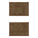 Clock Floor Sides FSA