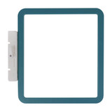 Snap Hoop Monster - 8in x 8in (JM2) - Janome