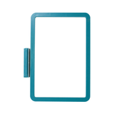 Snap Hoop Monster - 8in x 12in (LM7) - Baby Lock - Brother