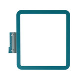 Snap Hoop Monster - 200x200mm (HM4) - Husqvarna Viking - Pfaff