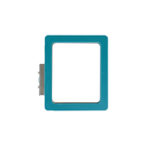 Snap Hoop Monster - 4in x 4in (LM13) - Baby Lock - Brother