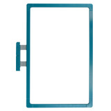 Snap Hoop Monster - 11in x 18.1in (JM11) - Janome