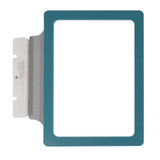 Snap Hoop Monster - 5in x 7in (JM1) - Janome