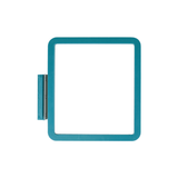 Snap Hoop Monster - 8in x 8in (LM2) - Baby Lock - Brother