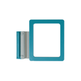 Snap Hoop Monster - 4in x 4in (LM3) - Baby Lock - Brother