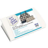 Sew Any Shape Foam