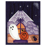 Boo Manor Tile 2