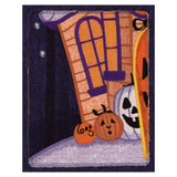 Boo Manor Tile 7