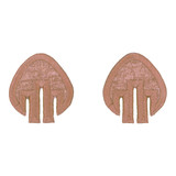 Brachiosaurus Connectors FSA