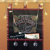 Holiday Cheer by Shannon Roberts USB