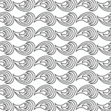 Modern Continuous Line Quilting 1