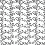 Modern Continuous Line Quilting 1 DIGITAL