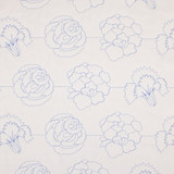 Corsage Blooms 1 DIGITAL