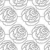 Corsage Stems 1 DIGITAL