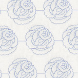 Corsage Stems 1 DIGITAL