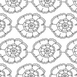 Corsage Stems 6 DIGITAL