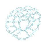 Corsage Motif 2 DIGITAL