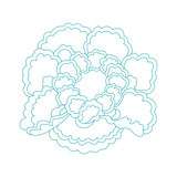 Corsage Motif 3 DIGITAL