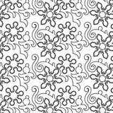 Quilting Snowflake DIGITAL