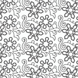 Quilting Snowflake DIGITAL