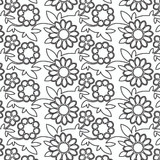 Quilting Flower DIGITAL