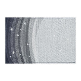 Tile 10 | 80394-10