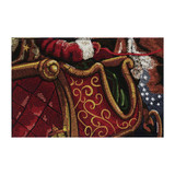 Tile 19 | 80394-19