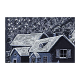 Tile 27 | 80394-27