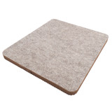 Hoop 'n Press Pads - 11" x 11" for Janome M17