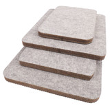 Hoop 'n Press Pads - Standard Hoops Bundle - Baby Lock - Brother