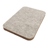 Hoop 'n Press Pads - 5" x 7" - Janome