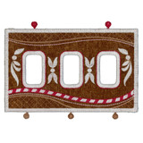 Side Wall 2 FSA | 13013-03