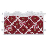 Left Roof FSA | 13013-06