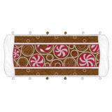 Floor FSA | 13013-08