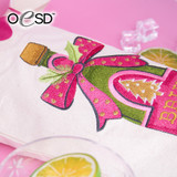 Holiday Spirit by Michael Zindell