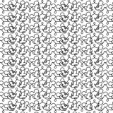 Steamboat Willie Border DIGITAL