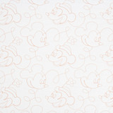 Steamboat Willie Classic DIGITAL