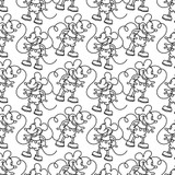 Steamboat Willie DIGITAL