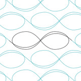 Infinity Loop DIGITAL