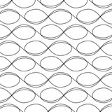 Infinity Loop DIGITAL