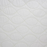 Infinity Loop DIGITAL