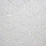 Infinity Loop DIGITAL