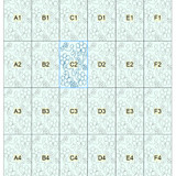 My Quilt Planner Software