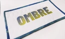 Embroidery Special FX Software