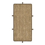 Great Hall Floor FSA