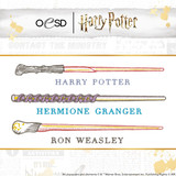 Harry Potter Magic Wands