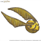 Golden Snitch