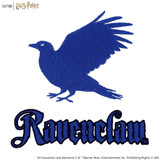 Ravenclaw Eagle