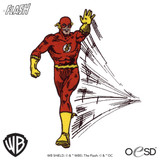The Flash 2