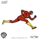 The Flash 4